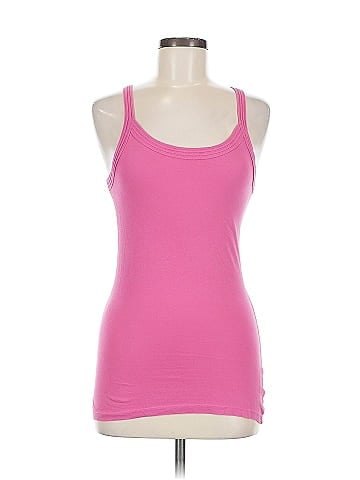 Wet Seal Tank Top (view 1)