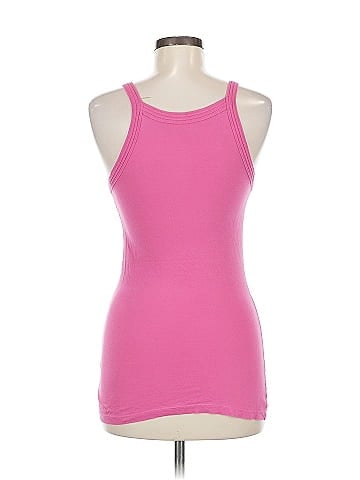 Wet Seal Tank Top (view 2)