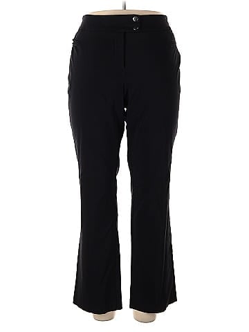 Style&Co Dress Pants (view 1)