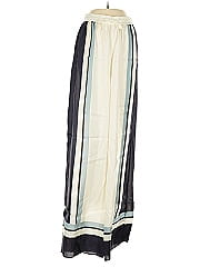 Nicholas Track Pants