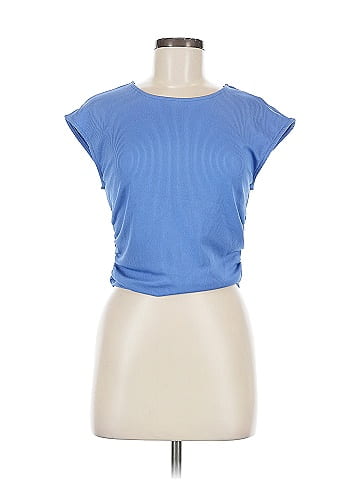 Dokotoo Sleeveless T-Shirt (view 1)