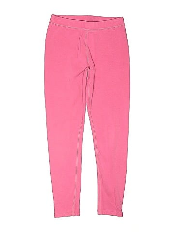Primary Clothing Casual Pants (view 1)