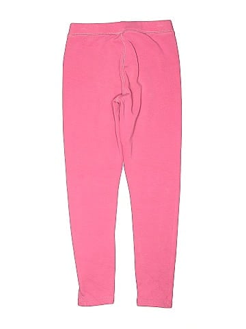 Primary Clothing Casual Pants (view 2)