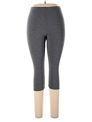 Jacques Moret Active Pants (view 1)