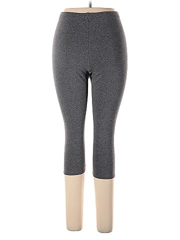 Jacques Moret Active Pants (view 2)