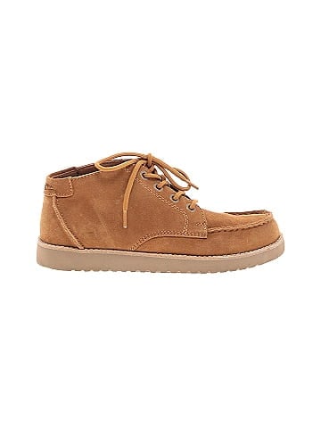 Koolaburra Sneakers (view 1)