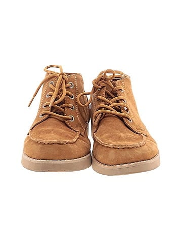 Koolaburra Sneakers (view 2)