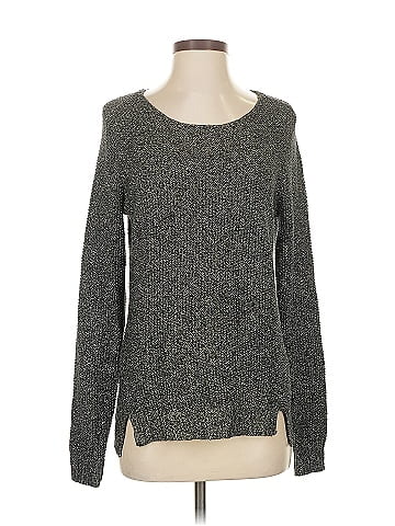 Rock & Republic Pullover Sweater (view 1)