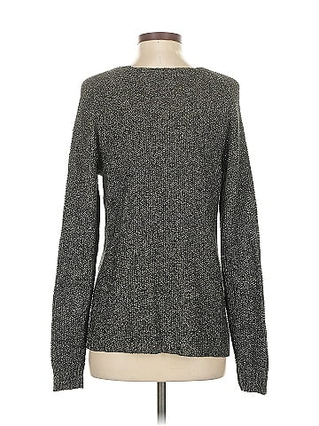 Rock & Republic Pullover Sweater (view 2)