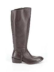 Ariat Boots