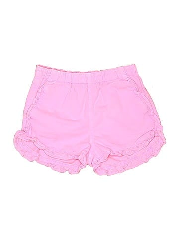Crewcuts Shorts (view 1)