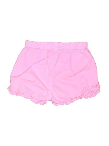 Crewcuts Shorts (view 2)