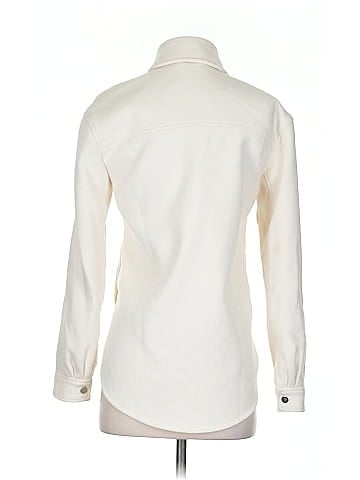 Abercrombie & Fitch Fleece (view 2)