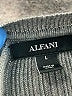 Alfani Gray Pullover Sweater Size L - photo 7