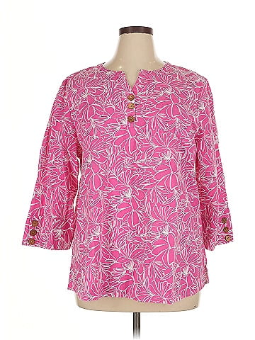 Appleseeds Casual Dress (view 1)