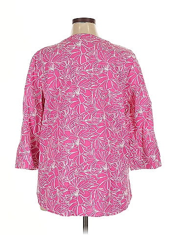Appleseeds Casual Dress (view 2)