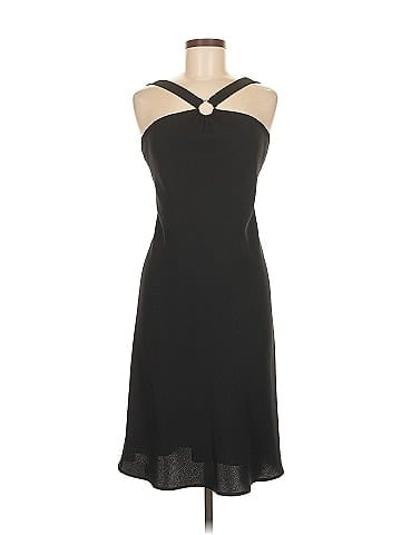 Evan Picone Cocktail Dress (view 1)