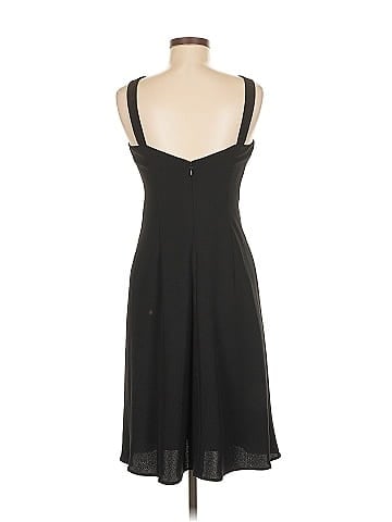Evan Picone Cocktail Dress (view 2)