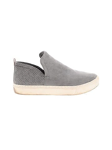 Dr. Scholl's Sneakers (view 1)