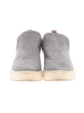 Dr. Scholl's Sneakers (view 2)