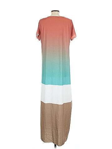 Misslook Casual Dress (view 2)