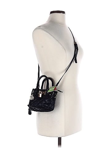 BADGLEY MISCHKA STUDIO Satchel (view 2)