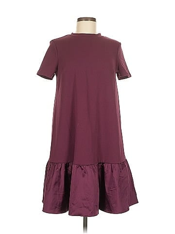 ASOS Casual Dress (view 1)