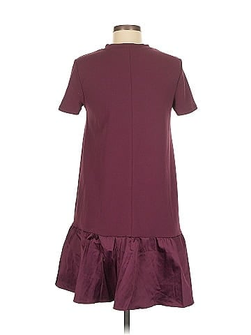 ASOS Casual Dress (view 2)