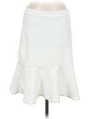 Spense Casual Skirt