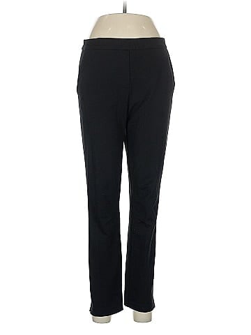 Trina Turk Dress Pants (view 1)