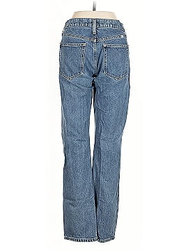 Sunday Best Women's Jeans On Sale Up To 90% Off Retail | ThredUp