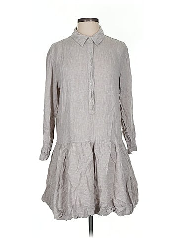 Cynthia Rowley TJX Casual Dress (view 1)