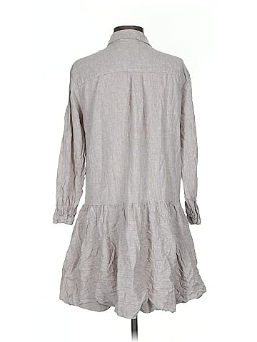 Cynthia Rowley TJX Casual Dress (view 2)