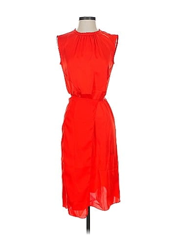 Atlein Collective Cocktail Dress (view 1)