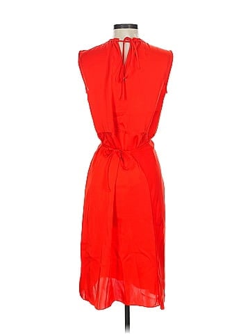 Atlein Collective Cocktail Dress (view 2)