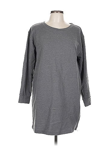 Lole Pullover Sweater (view 1)