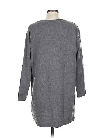 Lole Pullover Sweater (view 2)