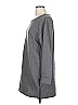 Lole Gray Pullover Sweater Size L - photo 5