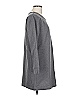 Lole Gray Pullover Sweater Size L - photo 4