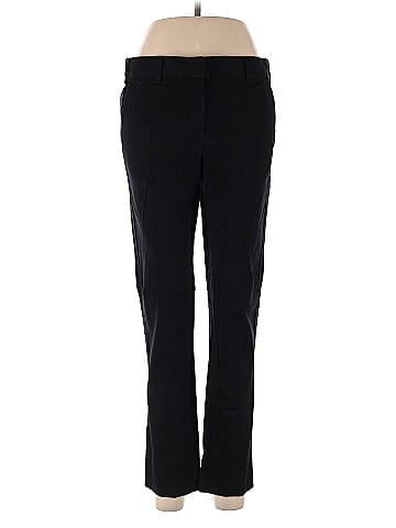 Reed Krakoff Casual Pants (view 1)