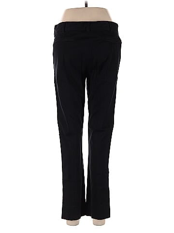 Reed Krakoff Casual Pants (view 2)