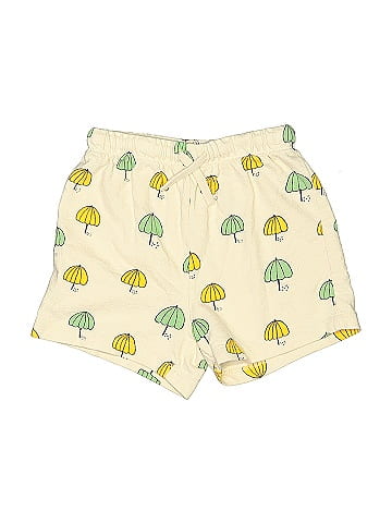 H&M Shorts (view 1)