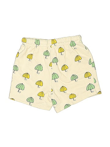 H&M Shorts (view 2)