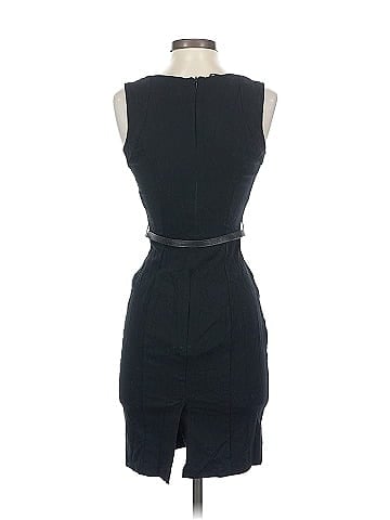 XOXO Cocktail Dress (view 2)