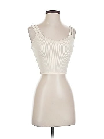 Endless Rose Sleeveless Top (view 1)