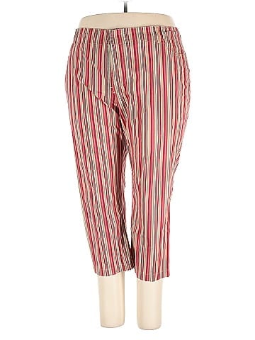 Venezia Casual Pants (view 1)