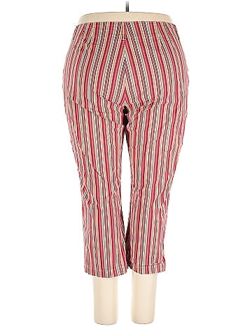 Venezia Casual Pants (view 2)