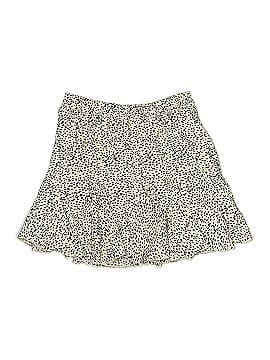 MIOU MUSE Women's Skirts On Sale Up To 90% Off Retail | ThredUp