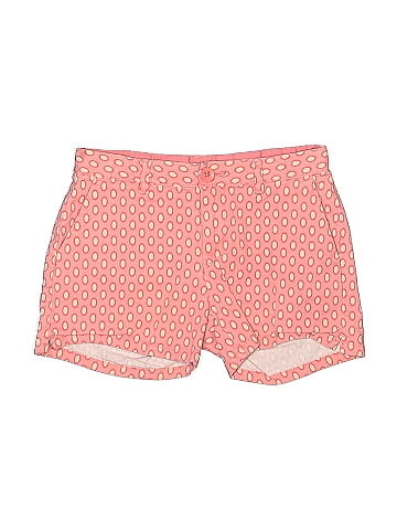 Gap Kids Shorts (view 1)