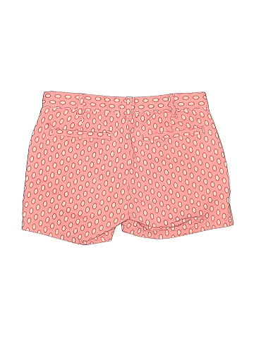 Gap Kids Shorts (view 2)